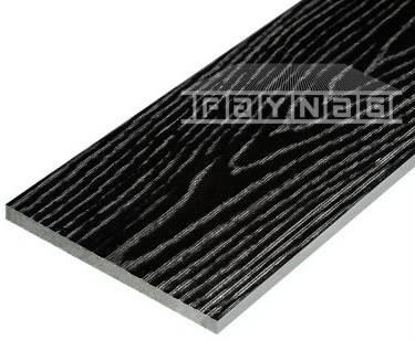 Планкен из ДПК Faynag PINO 3D Кварц купить в Щиграх
