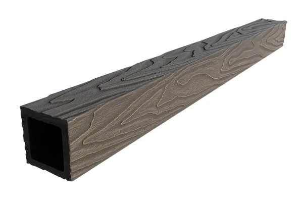 Балясина ДПК Deckart Венге купить в Щиграх