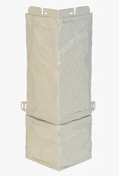 Наружный угол гранит (хибинский), 0,47 х 0,16м купить в Щиграх
