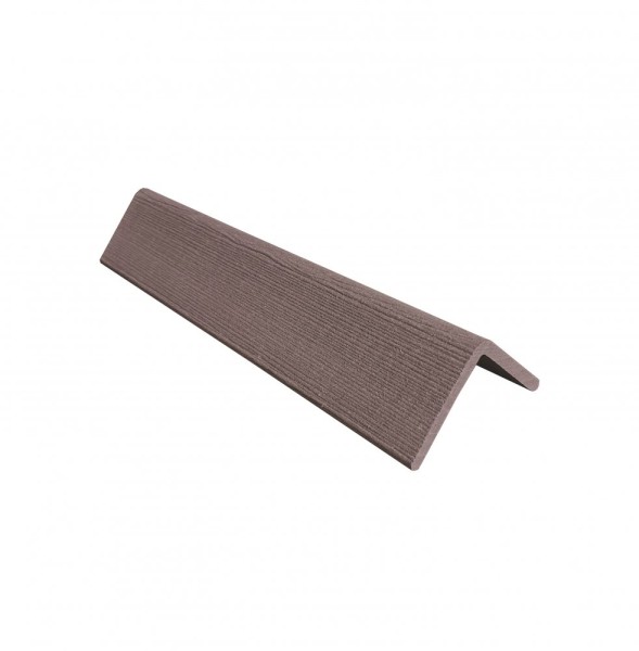 Уголок декоративный Классик Тик Киото (Под заказ) купить в Щиграх