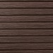 Ступень RusDecking Unodeck - Венге купить в Щиграх