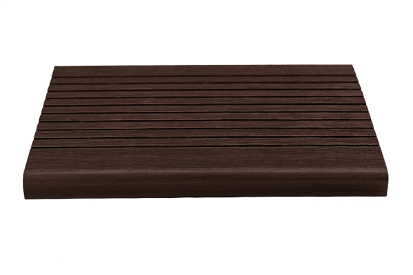 Ступень RusDecking Unodeck - Венге купить в Щиграх