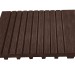 Ступень RusDecking Unodeck - Венге купить в Щиграх