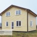 Сайдинг Ю-Пласт TIMBERBLOCK Ель (Тимберблок), Балтийская купить в Щиграх