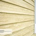 Сайдинг Ю-Пласт TIMBERBLOCK Ель (Тимберблок), Балтийская купить в Щиграх
