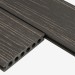 Террасная доска из ДПК CM Decking серия ZEBRANO цвет бежево-серый (под заказ) купить в Щиграх