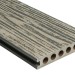 Террасная доска из ДПК CM Decking серия ZEBRANO цвет бежево-серый (под заказ) купить в Щиграх