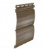 Виниловый сайдинг FineBer Standart Royal Wood, Ольха купить в Щиграх