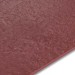 Фиброцементный сайдинг Roofas Board Stone Гранит красный купить в Щиграх