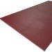 Фиброцементный сайдинг Roofas Board Stone Гранит красный купить в Щиграх