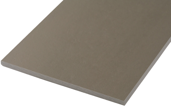 Фиброцементные панели Classic Smooth F53 купить в Щиграх