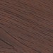 Ступени из ДПК WOODVEX Select Темно-коричневый купить в Щиграх