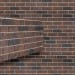 Фасадная панель VOX SOLID BRICK REGULAR йорк купить в Щиграх