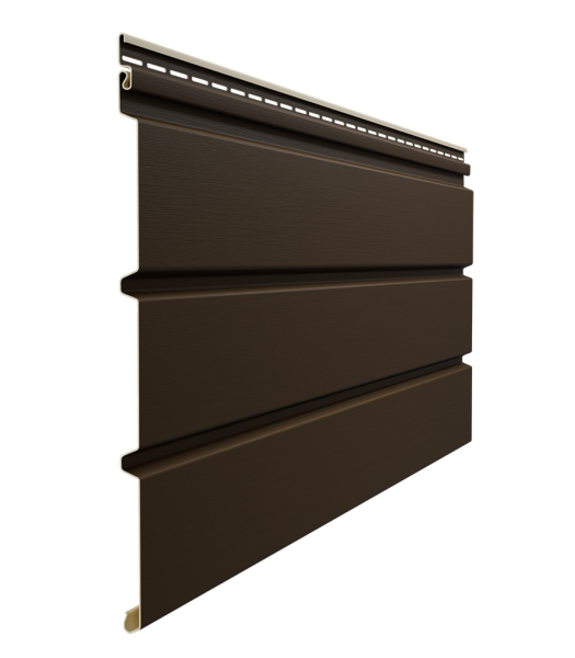 Софит Docke T4 сплошной Шоколад  купить в Щиграх