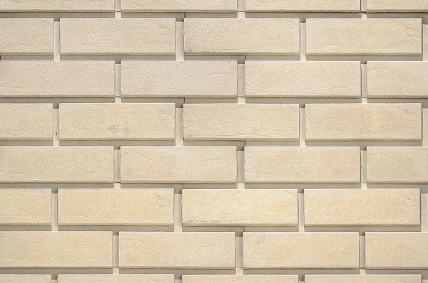 Фиброцементные панели КАНЬОН коллекция ГЛАДКИЙ Кирпич 3 купить в Щиграх