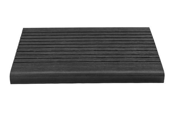 Ступень RusDecking Unodeck - Графит купить в Щиграх