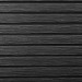 Ступень RusDecking Unodeck - Графит купить в Щиграх