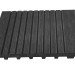 Ступень RusDecking Unodeck - Графит купить в Щиграх