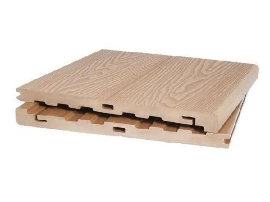 Ступень NEW МАССИВ 3D+3D POLIVAN GROUP DENPASAR песочный купить в Щиграх