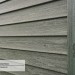 Сайдинг Ю-Пласт TIMBERBLOCK Ель (Тимберблок), Ирландская купить в Щиграх