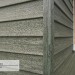 Сайдинг Ю-Пласт TIMBERBLOCK Ель (Тимберблок), Ирландская купить в Щиграх
