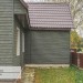 Сайдинг Ю-Пласт TIMBERBLOCK Ель (Тимберблок), Ирландская купить в Щиграх