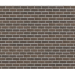 Фасадная плитка Docke Premium, Brick, Зрелый каштан купить в Щиграх