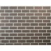 Фасадная плитка Docke Premium, Brick, Зрелый каштан купить в Щиграх