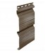 Виниловый сайдинг FineBer Standart Royal Wood, Груша купить в Щиграх