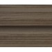 Виниловый сайдинг FineBer Standart Royal Wood, Груша купить в Щиграх