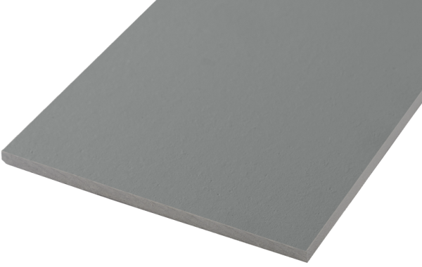Фиброцементные панели Classic Smooth F54 купить в Щиграх
