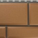Фасадная панель камень Флорентийский персиковый купить в Щиграх