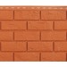 ФП Grand Line состаренный кирпич стандарт Терракотовый купить в Щиграх
