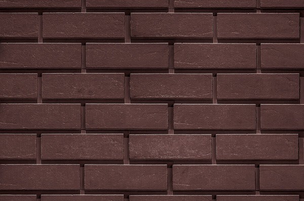 Фиброцементные панели КАНЬОН коллекция ГЛАДКИЙ Кирпич 20 купить в Щиграх