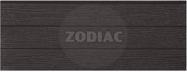 Фасадная панель Zodiac ТРОЙНАЯ ДОСКА AG11-001 купить в Щиграх