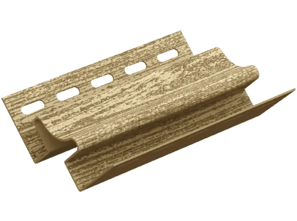 Внутренний угол Timberblock Ель Балтийская купить в Щиграх
