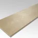Фиброцементный сайдинг Roofas SIDING Песчаник светлый купить в Щиграх