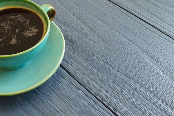 Террасная доска из ДПК Terrapol Практик мультиколор Маренго (под заказ) купить в Щиграх