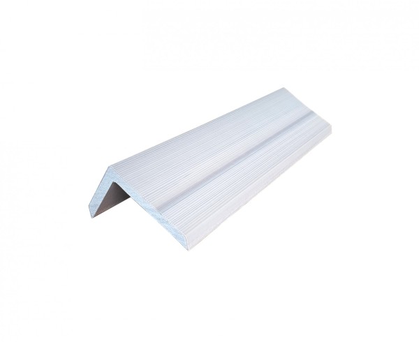 Уголок декоративный Практик Арктика (Под заказ) купить в Щиграх