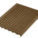 Ступень RusDecking Unodeck - Орех купить в Щиграх