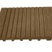 Ступень RusDecking Unodeck - Орех купить в Щиграх
