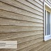 Сайдинг Ю-Пласт TIMBERBLOCK Ель (Тимберблок), Альпийская купить в Щиграх
