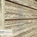 Сайдинг Ю-Пласт TIMBERBLOCK Ель (Тимберблок), Альпийская купить в Щиграх