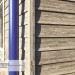 Сайдинг Ю-Пласт TIMBERBLOCK Ель (Тимберблок), Альпийская купить в Щиграх