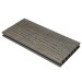 Террасная доска из ДПК CM Decking серия ZEBRANO цвет графит (под заказ) купить в Щиграх
