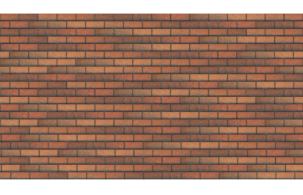 Фасадная плитка Docke Premium, Brick, Клубника купить в Щиграх