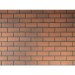 Фасадная плитка Docke Premium, Brick, Клубника купить в Щиграх