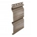 Виниловый сайдинг FineBer Standart Royal Wood, Сосна купить в Щиграх