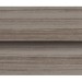 Виниловый сайдинг FineBer Standart Royal Wood, Сосна купить в Щиграх