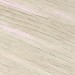 Ступени из ДПК WOODVEX Select Сакура купить в Щиграх